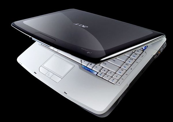 Power Laptop - Service laptop